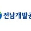 기타 부동산 개발 및 공급업