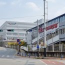 에드워드 코리아 주식회사 네이버블로그
