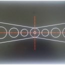 ㈜이레산업 이미지