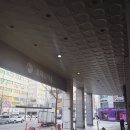 24시PC | 대전 24시 사우나 추천｜로데오랜드불가마24시 찜질방 숙박 솔직후기