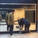 김관장컨설팅 네이버블로그