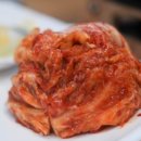 원할머니보쌈.족발부산