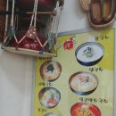 세미네국수집