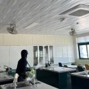 김해체육관 화장실 이미지