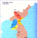 신화전재상사 | [스크랩] "단군조선, 동북아 문명의 공동발원지"