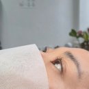 CU 대곡타운점 | 대구 달서구 브로우비바 편안하고 자연스러운 속눈썹펌 후기