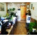 굿랜드공인중개사사무소 이미지