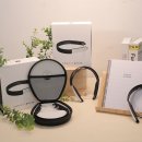 씨앤에스 이미지