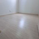 엔에이치에프창원대산1단지 네이버블로그