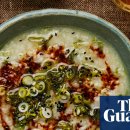 I DO SCREEN GOLF 이미지