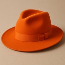 마셀라 | [추리소설 리뷰] 환상의 여인/코넬 울리치(윌리엄 아이리시) 후기