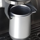 상업용 54 이미지