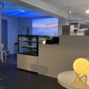 온더문(onthemoon) 이미지