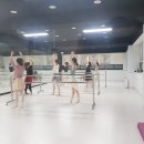 현진무용학원 이미지