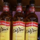 경인유통 이미지