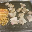 브라더냉삼 네이버블로그