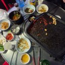 초림생고기 네이버블로그