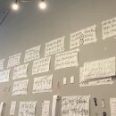 회고집해물포차