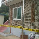 본1리 마을회관 이미지