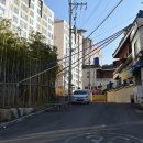 율리 지하철역 이미지