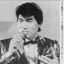 짜드라 - 중구 을지로 88 | 짜드라