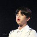 후니아이 이미지