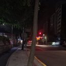 함현중학교 이미지