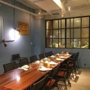 오리와 쭈꾸미 이미지