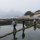 동수목장 이미지