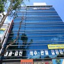 대구만족정형외과의원 이미지