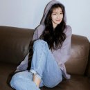 서지예헤어