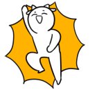 그레이트짐 이미지