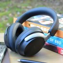 nu PC CAFE 이미지