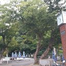 서기마을회관 이미지