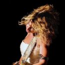 Nothing personal - Ana Popovic 이미지