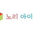 효경희대석사태권도 이미지