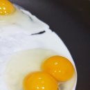 윤성 골프연습장 이미지