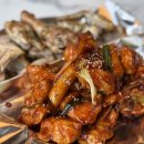 이춘봉 인생치킨 부산신호점
