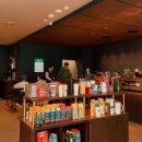 그란츠 | [천호/강동] 스타벅스 강동그란츠점 방문 후기