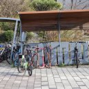 ㈜꿈에그린환경 이미지