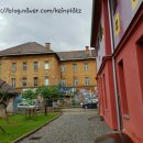 아트호스텔 이미지