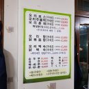 시골오리 이미지