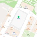 북촌손만두 홈플러스정관점 이미지