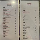 미미예찬 네이버블로그