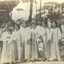 민수네집 이미지