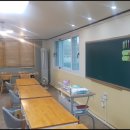 다경음악학원 이미지