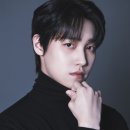 샛별당