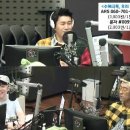 미스터양 이미지