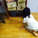 송내지역아동센터 이미지