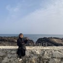 청진하다 펜션 이미지